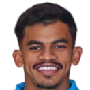 https://img.szsjwj.com/img/football/player/229b19e9fe78fc0b4bf4b50eece38594.png