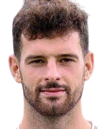 https://img.szsjwj.com/img/football/player/22a633b00104a0fa50814311f124f823.png