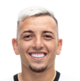 https://img.szsjwj.com/img/football/player/22da41a9152b87f351abfd5aef44d0af.png