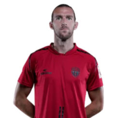 https://img.szsjwj.com/img/football/player/22e5a7b5e84a8f270c1fb1c48ab3db36.png