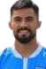 https://img.szsjwj.com/img/football/player/22fe1770d02a80cc86f312b85ad04c17.png