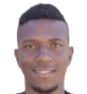 https://img.szsjwj.com/img/football/player/2313bfc3848ac41b785460b2130c5f1d.png