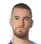 https://img.szsjwj.com/img/football/player/231d3f29656f6646df074f468f741292.png