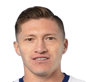 https://img.szsjwj.com/img/football/player/23bceba2f2fafe1f2c32ddbeb4a21e81.png