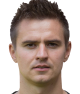 https://img.szsjwj.com/img/football/player/23ca552e4163e84c7731503187954d92.png