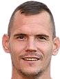 https://img.szsjwj.com/img/football/player/23d309f12daca787985606c4f315c3a3.png