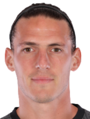 https://img.szsjwj.com/img/football/player/241e4b3bfb07caa6ca2a891ce0b8d1ce.png