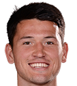 https://img.szsjwj.com/img/football/player/245afc905c3b37d4abc99a548aa09798.png