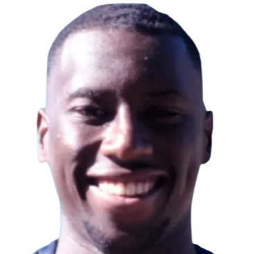 https://img.szsjwj.com/img/football/player/24673ea98b224d758b05e8783322990f.png