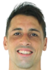 https://img.szsjwj.com/img/football/player/247c32b0fe923b8b21918986812efdd6.png