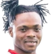 https://img.szsjwj.com/img/football/player/249f55c4feba99639657f36649d98f98.png