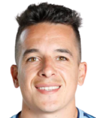 https://img.szsjwj.com/img/football/player/24a88393c04bbb8e08ee93285fd33375.png