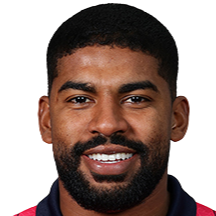 https://img.szsjwj.com/img/football/player/24f73b9f309641d8d275929ab155ad45.png