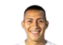 https://img.szsjwj.com/img/football/player/25368eb5aae73519e351e0b4f8d9f80b.png