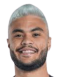 https://img.szsjwj.com/img/football/player/2548cebe3f72fa6b9932335747c77800.png