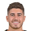 https://img.szsjwj.com/img/football/player/254dd1feefb06a7d45d18ad878e52a02.png