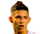 https://img.szsjwj.com/img/football/player/256dcd3c814bd8fea3fab644d67a539f.png