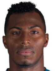 https://img.szsjwj.com/img/football/player/2576a34a43bca05f2f2cc3363a31a4aa.png