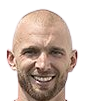 https://img.szsjwj.com/img/football/player/259f5d634ded2452abdb5b7edc9b2600.png