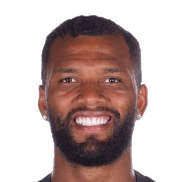 https://img.szsjwj.com/img/football/player/25b0825dc96e6a28b2995c7eb50eac6c.png