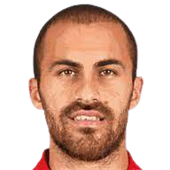 https://img.szsjwj.com/img/football/player/2641429077631123b589e0d90661be0d.png