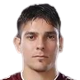 https://img.szsjwj.com/img/football/player/264de3d937c3dca554863f34ae62807b.png