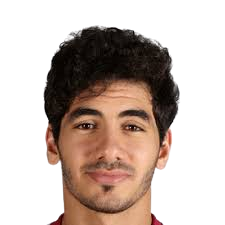 https://img.szsjwj.com/img/football/player/265b13e7fe375fed5101dfcb182ce297.png