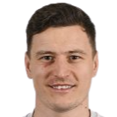 https://img.szsjwj.com/img/football/player/265be9366638ad25c58a21770ae437fd.png