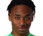 https://img.szsjwj.com/img/football/player/26a3166eaea714c5e5cf29fba79010dc.png