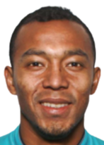 https://img.szsjwj.com/img/football/player/26bac842a03fa1bd2f90498697170665.png