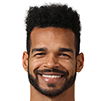 https://img.szsjwj.com/img/football/player/26d8d715d24b36e43157bc48a5447e71.png