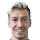 https://img.szsjwj.com/img/football/player/26ddf9d5544b10ce581ac5738a4d2c17.png