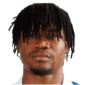 https://img.szsjwj.com/img/football/player/26e93fb0615a67d05cb4143c3d2ea5ed.png