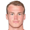 https://img.szsjwj.com/img/football/player/27030151798c68f23f3420a4f3c99afc.png