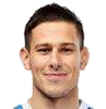 https://img.szsjwj.com/img/football/player/27485a53a936b08de5e3db85628185a5.png