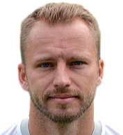 https://img.szsjwj.com/img/football/player/276ef09dd8ed5b6e5a27251a49429c78.png