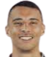 https://img.szsjwj.com/img/football/player/2788f85f521614883c3b000e62cf6f62.png