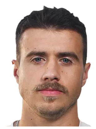 https://img.szsjwj.com/img/football/player/27c83c923a028247434c239805ab31d4.png