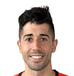 https://img.szsjwj.com/img/football/player/27d5672c4a48e2d707070c79d6c5f3d2.png