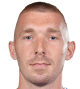 https://img.szsjwj.com/img/football/player/27ef8eb5c280e8ffa733d569271770ee.png