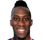 https://img.szsjwj.com/img/football/player/283a8d60bf37dd02c8cbf95ada1a736c.png