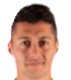 https://img.szsjwj.com/img/football/player/286f359c5918a7e165ba15231909c88a.png