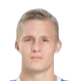 https://img.szsjwj.com/img/football/player/2874c19a2c7ae0347cb991499e0846c1.png