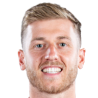 https://img.szsjwj.com/img/football/player/28aff5931ea665fb27886dd2cff36855.png