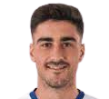 https://img.szsjwj.com/img/football/player/28ba005c26c5aae1e2efc151184a2d8b.png