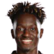 https://img.szsjwj.com/img/football/player/28df5387d3524db27875ff8250e91b80.png