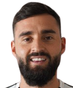 https://img.szsjwj.com/img/football/player/28e8aba832776a4041b1de5f7392b2f2.png