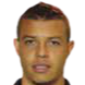 https://img.szsjwj.com/img/football/player/28f7beec6278c7631e91af9e89f04d65.png