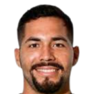 https://img.szsjwj.com/img/football/player/2906433ba8f849828b72e91cf38cdada.png