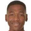 https://img.szsjwj.com/img/football/player/292844d88603373f82d46e1cc7daf8d7.png